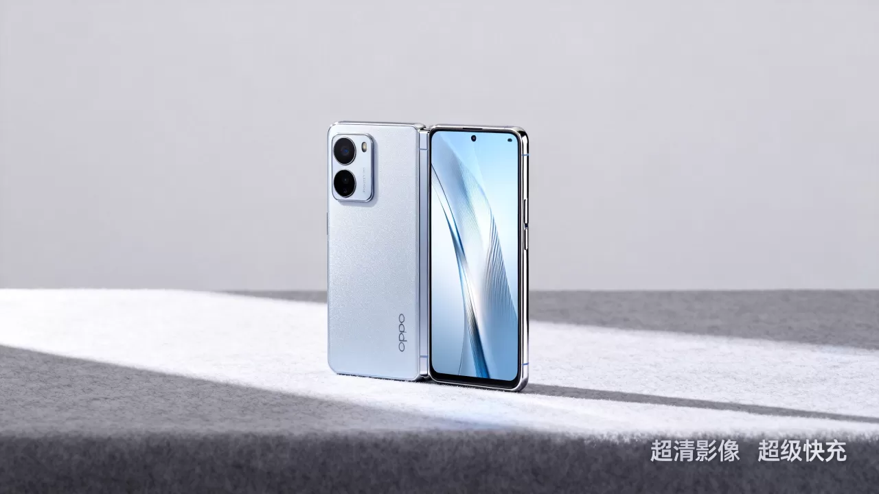 为什么很多人买oppo,oppo手机为什么好 为什么很多人买oppo,oppo手机为什么好