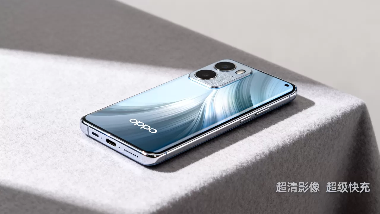 为什么很多人买oppo,oppo手机为什么好 为什么很多人买oppo,oppo手机为什么好