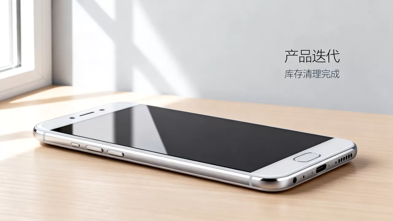 为什么官网没有oppor7，OPPO R7手机官网下架原因