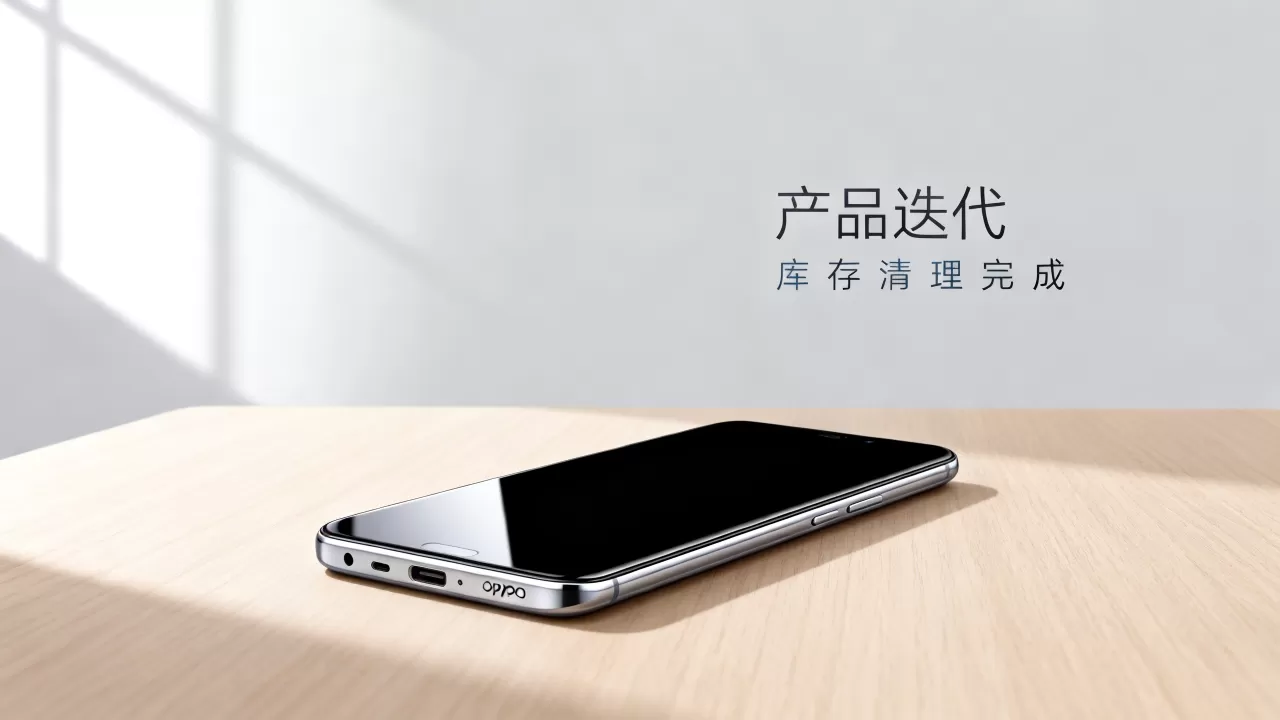 为什么官网没有oppor7，OPPO R7手机官网下架原因
