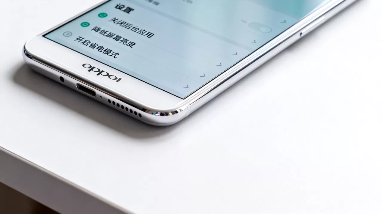 OPPOR11为什么自己跑电,OPPOR11耗电快解决方法 OPPOR11为什么自己跑电,OPPOR11耗电快解决方法