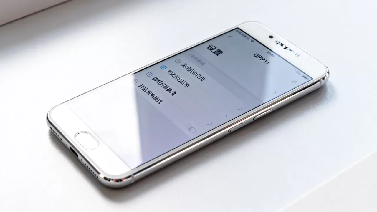 OPPOR11为什么自己跑电,OPPOR11耗电快解决方法 OPPOR11为什么自己跑电,OPPOR11耗电快解决方法