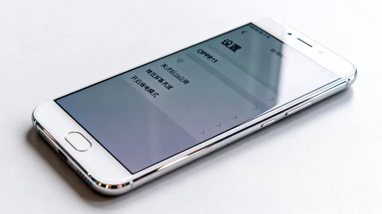 OPPOR11为什么自己跑电,OPPOR11耗电快解决方法 OPPOR11为什么自己跑电,OPPOR11耗电快解决方法