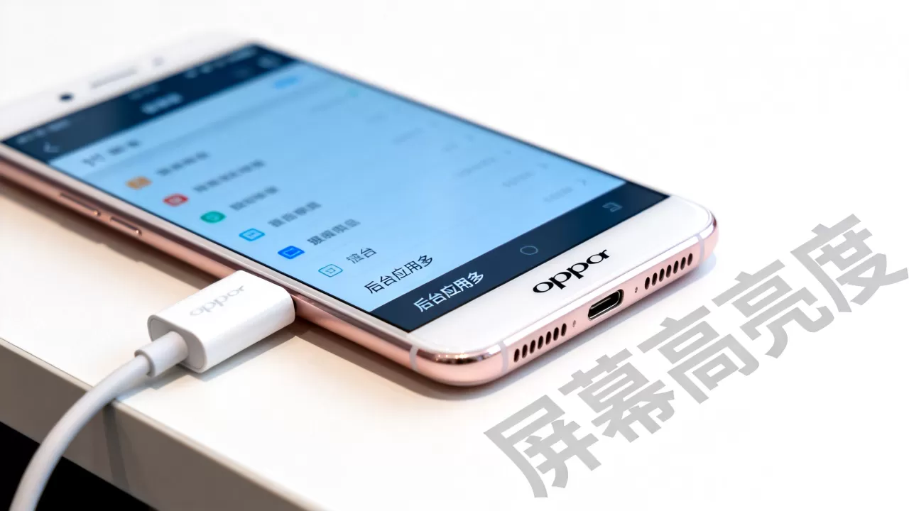 为什么OPPOR11Plus费电，OPPOR11Plus耗电快