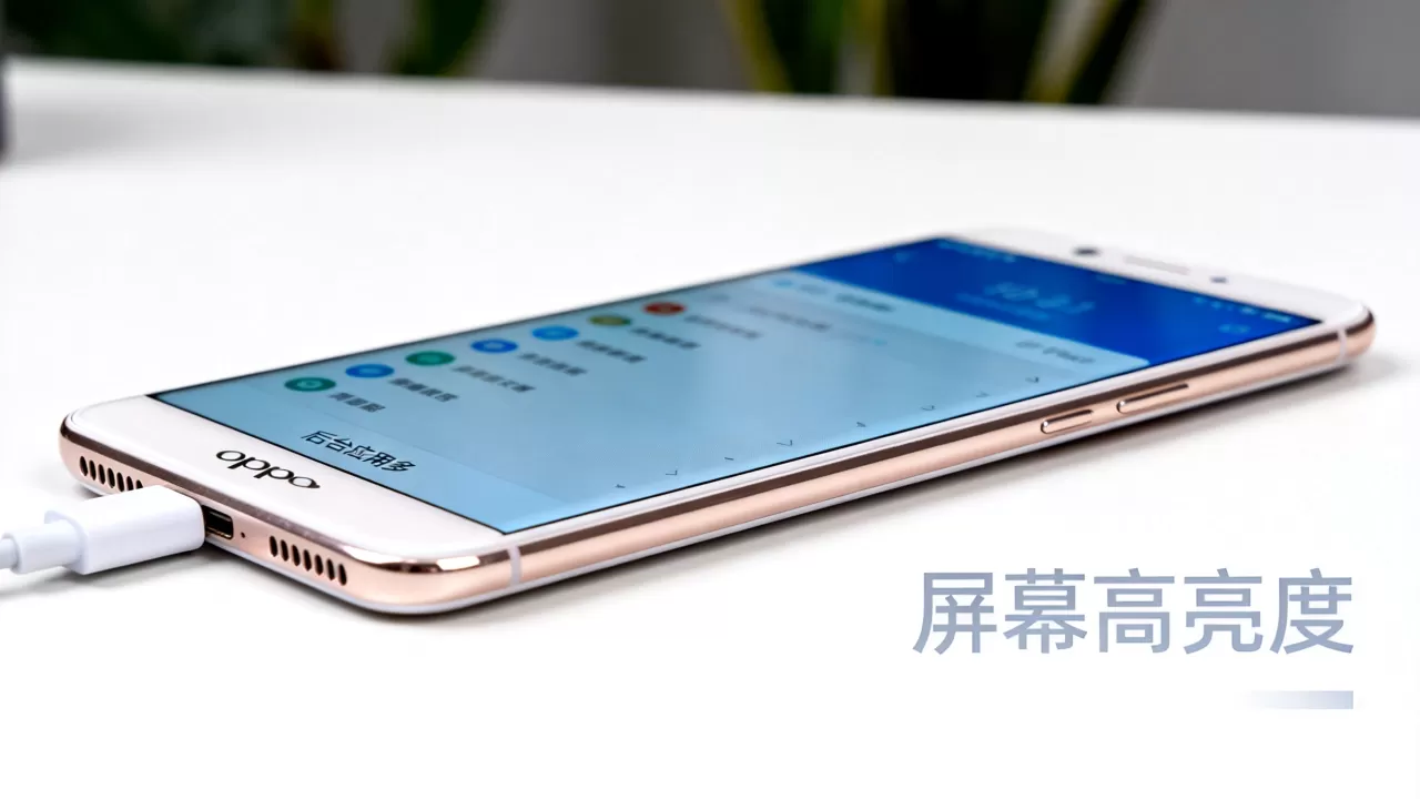 为什么OPPOR11Plus费电，OPPOR11Plus耗电快