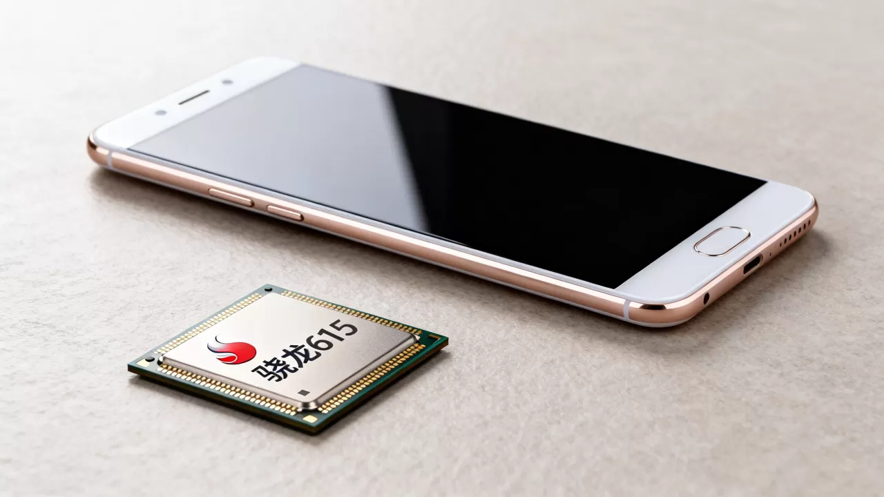 OPPO R7处理器是什么,OPPO R7搭载什么处理器 OPPO R7处理器是什么,OPPO R7搭载什么处理器