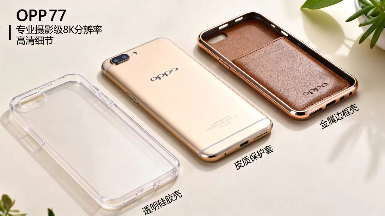 金色的oppo r7配什么保护壳,金色手机壳推荐 金色的oppo r7配什么保护壳,金色手机壳推荐