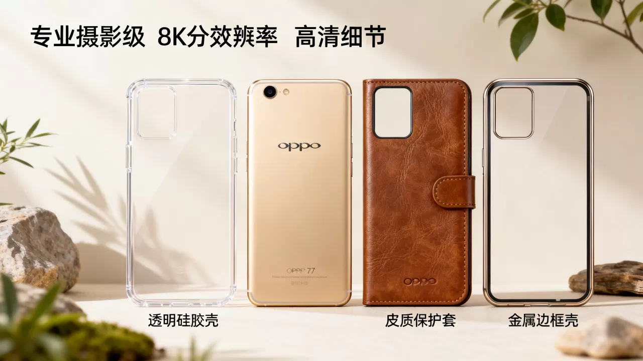 金色的oppo r7配什么保护壳,金色手机壳推荐 金色的oppo r7配什么保护壳,金色手机壳推荐