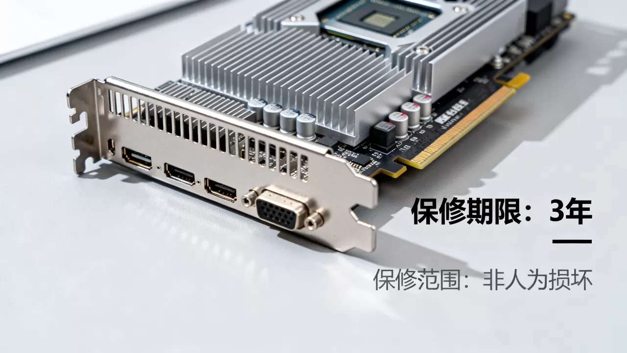 攀升兄弟显卡保修多久,攀升兄弟显卡保修政策 攀升兄弟显卡保修多久,攀升兄弟显卡保修政策