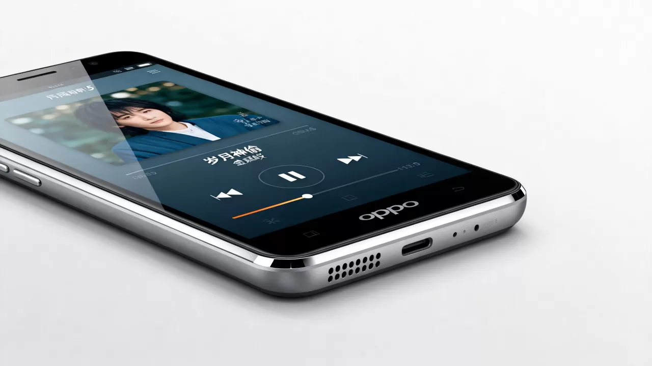 OPPO Find 5用什么播放器,OPPO Find 5自带音乐播放器 OPPO Find 5用什么播放器,OPPO Find 5自带音乐播放器