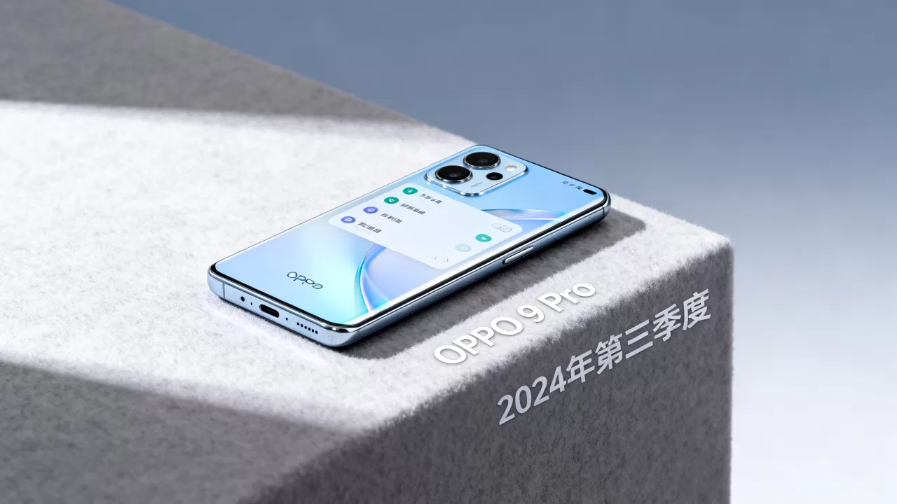 oppo9出什么新机，oppo9手机后续新款发布时间及型号