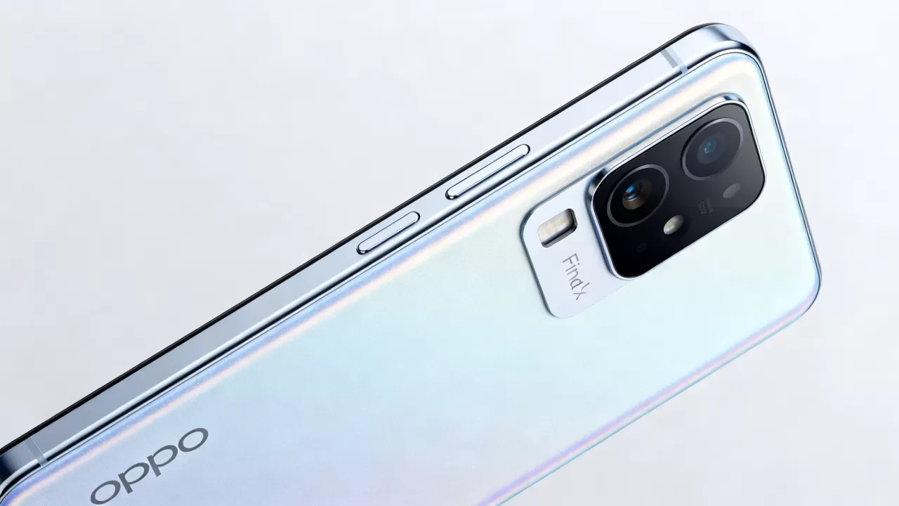 OPPO主打什么?OPPO主打什么手机 OPPO主打什么?OPPO主打什么手机
