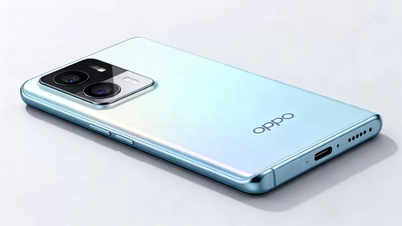 OPPO主打什么?OPPO主打什么手机 OPPO主打什么?OPPO主打什么手机