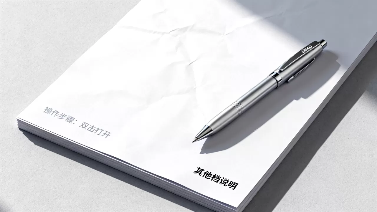 oppo文档是什么,oppo文档怎么打开 oppo文档是什么,oppo文档怎么打开