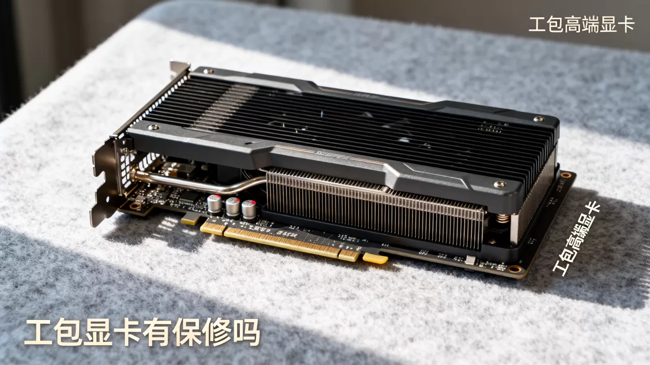 工包高端显卡,工包显卡有保修吗 工包高端显卡,工包显卡有保修吗