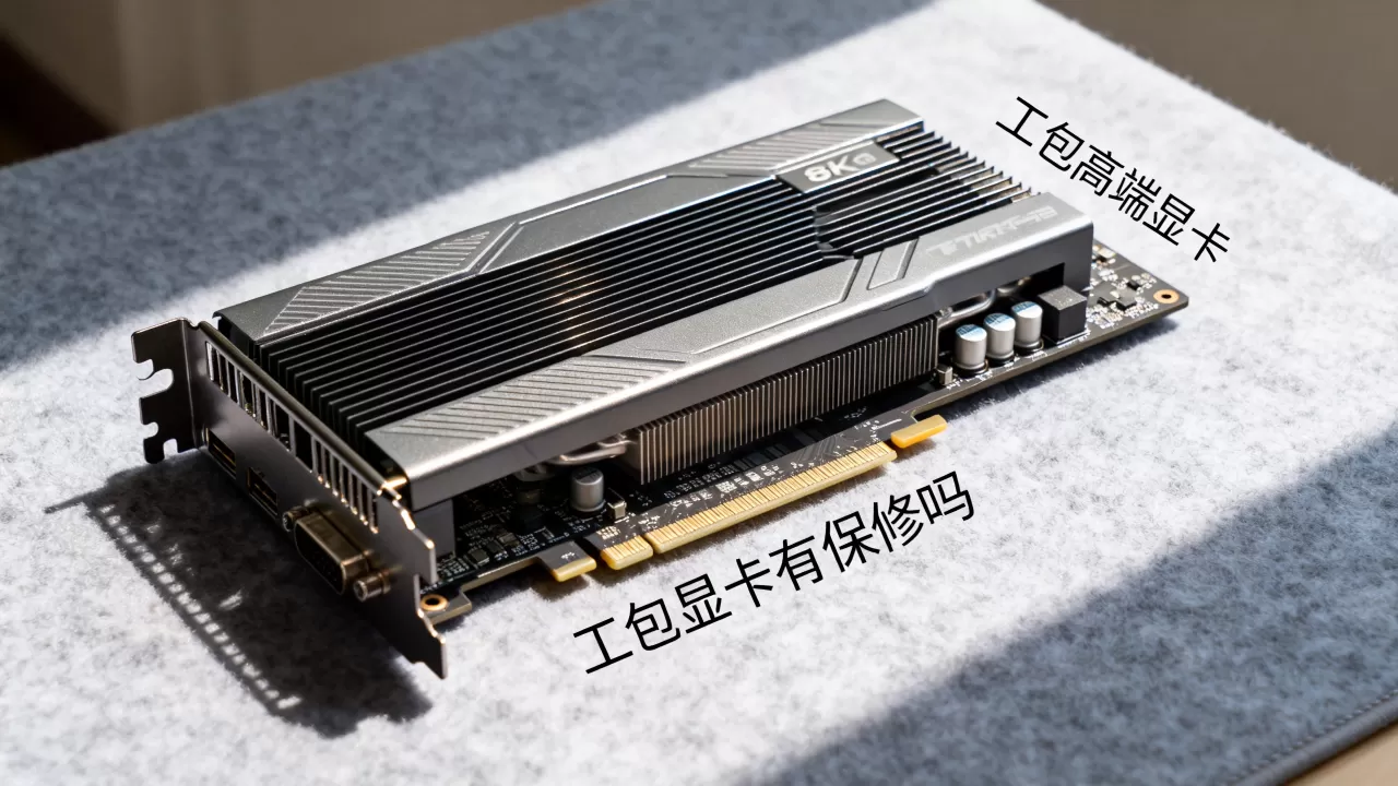 工包高端显卡,工包显卡有保修吗 工包高端显卡,工包显卡有保修吗