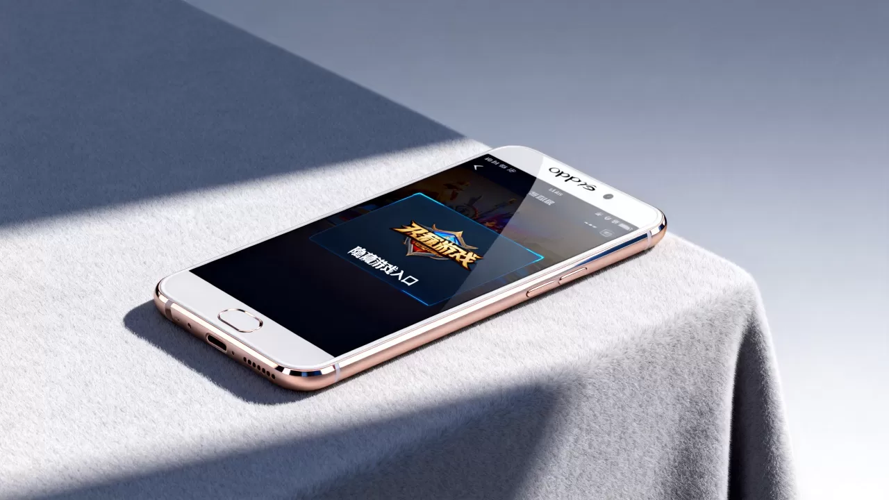 oppor9s有什么隐藏游戏,oppor9s隐藏游戏功能 oppor9s有什么隐藏游戏,oppor9s隐藏游戏功能