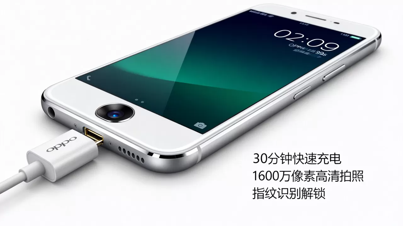 oppor9s手机有什么功能,OPPO R9s手机有哪些特色功能 oppor9s手机有什么功能,OPPO R9s手机有哪些特色功能