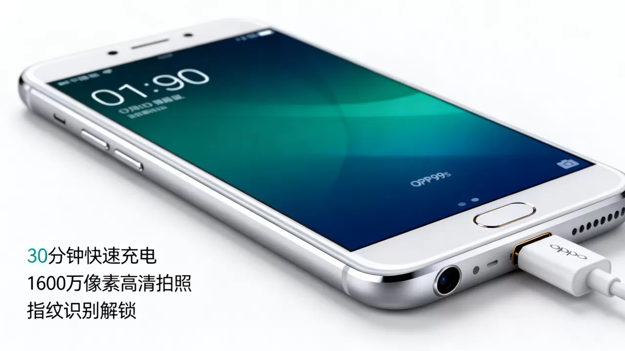 oppor9s手机有什么功能,OPPO R9s手机有哪些特色功能 oppor9s手机有什么功能,OPPO R9s手机有哪些特色功能