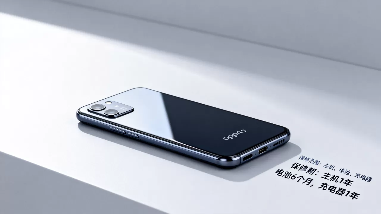 oppoa59s保修保的什么,oppoa59s保修期多久 oppoa59s保修保的什么,oppoa59s保修期多久