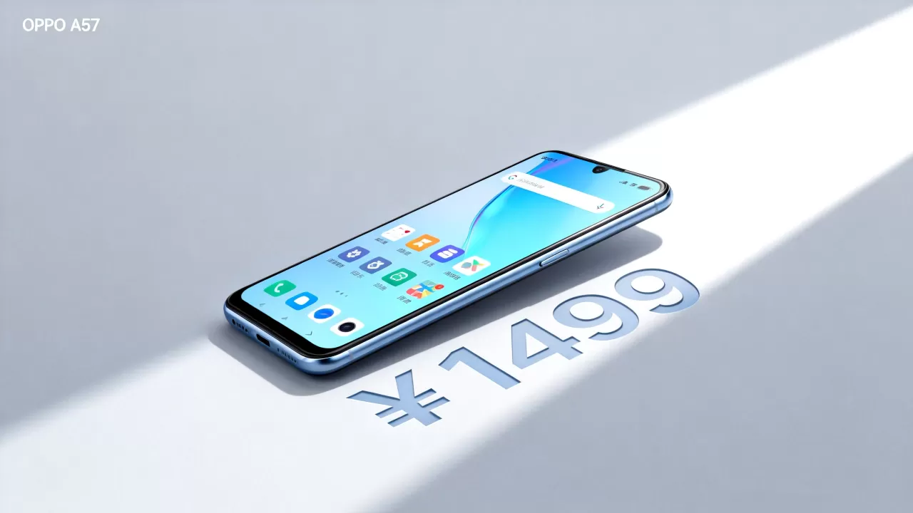 oppoa57什么价格,OPPO A57手机多少钱一台 oppoa57什么价格,OPPO A57手机多少钱一台