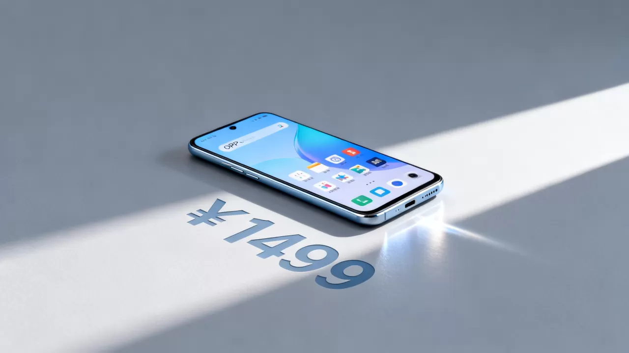 oppoa57什么价格,OPPO A57手机多少钱一台 oppoa57什么价格,OPPO A57手机多少钱一台