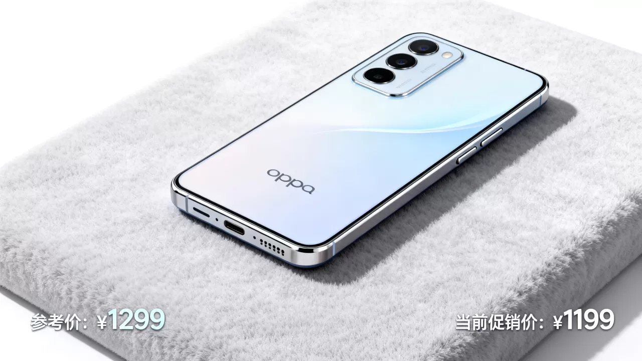 oppoa37什么价格，oppoa37手机多少钱一台