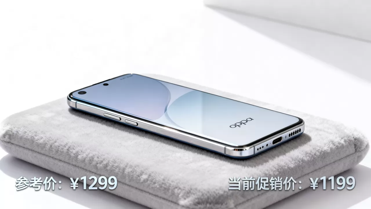 oppoa37什么价格，oppoa37手机多少钱一台