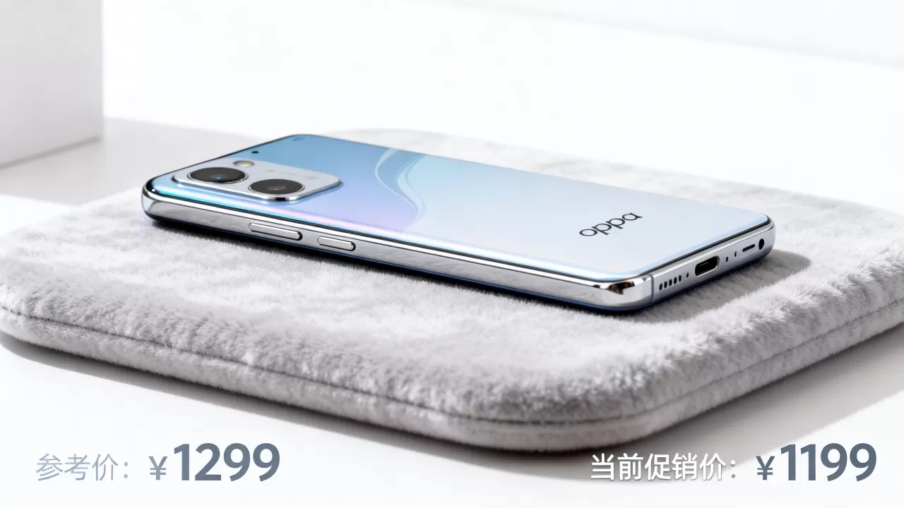 oppoa37什么价格，oppoa37手机多少钱一台