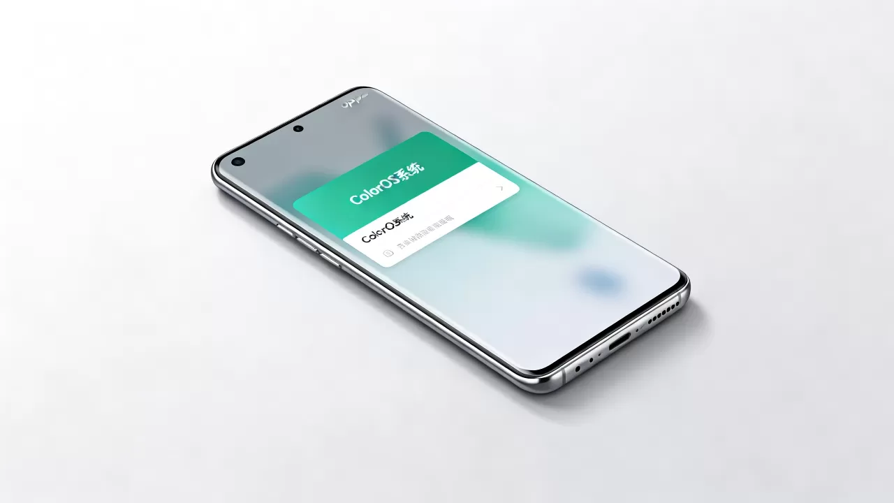 oppo是什么系统的手机,OPPO手机用什么系统 oppo是什么系统的手机,OPPO手机用什么系统
