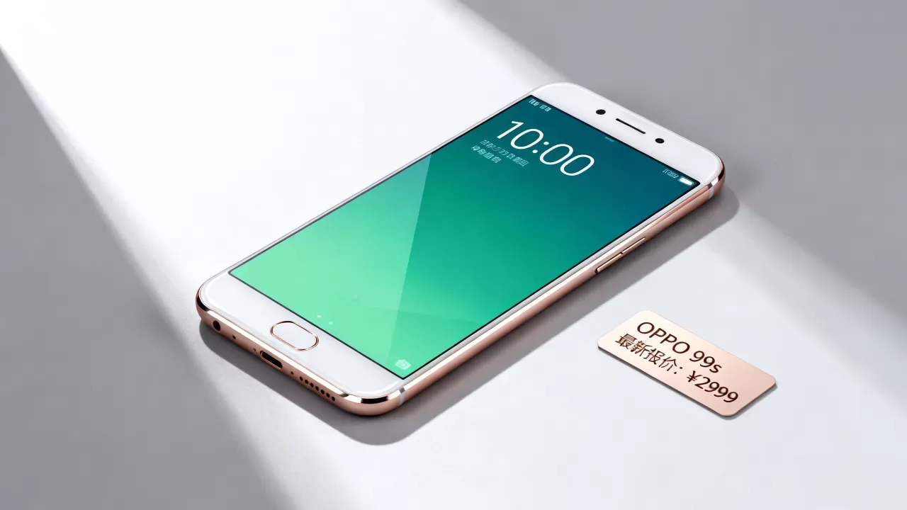OPPO R9s手机多少钱,OPPO R9s最新报价 OPPO R9s手机多少钱,OPPO R9s最新报价