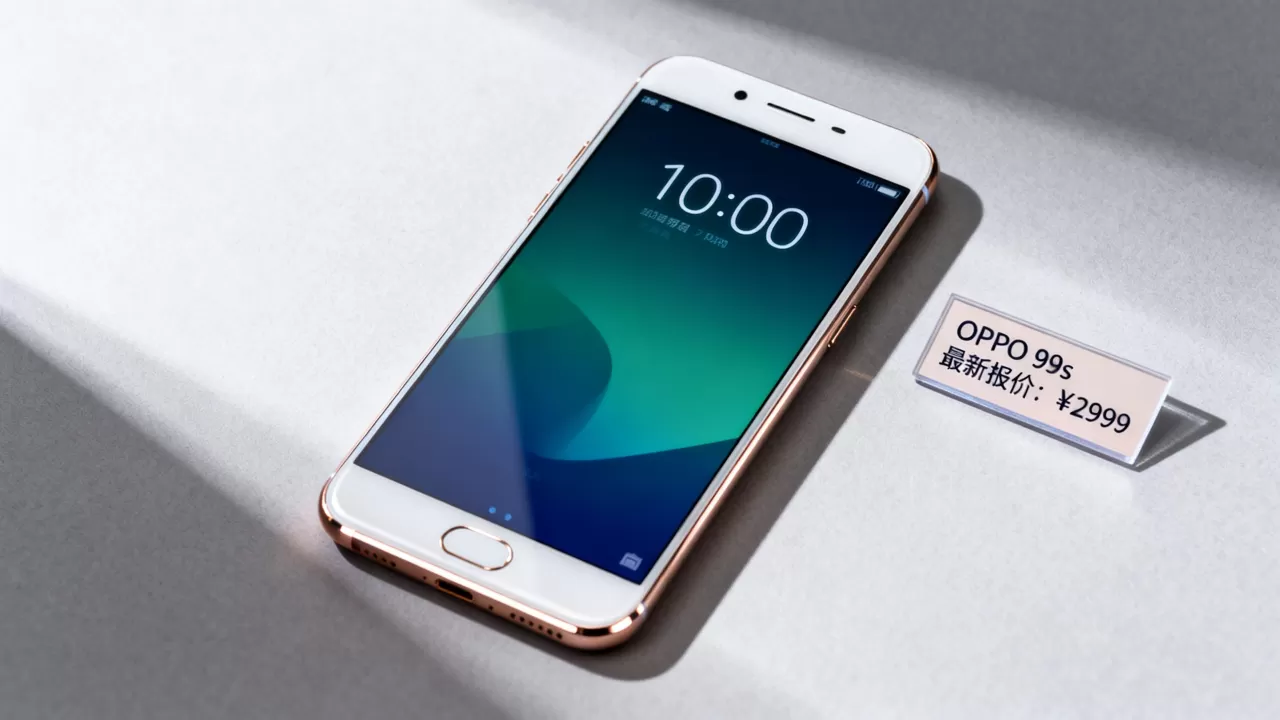 OPPO R9s手机多少钱,OPPO R9s最新报价 OPPO R9s手机多少钱,OPPO R9s最新报价