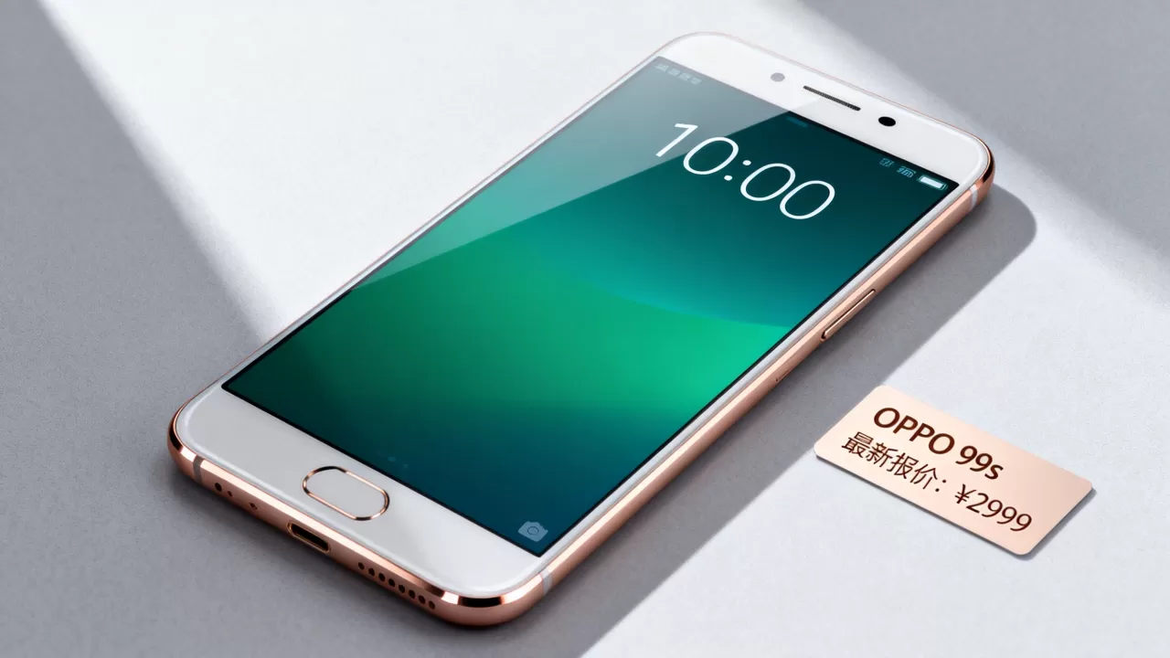 OPPO R9s手机多少钱,OPPO R9s最新报价 OPPO R9s手机多少钱,OPPO R9s最新报价