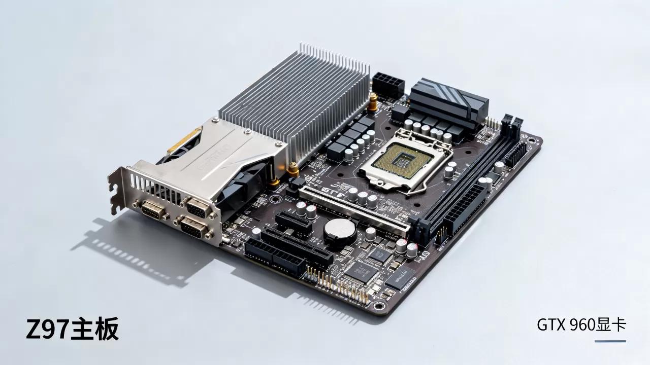 960显卡配什么主板好,960显卡配主板 960显卡配什么主板好,960显卡配主板