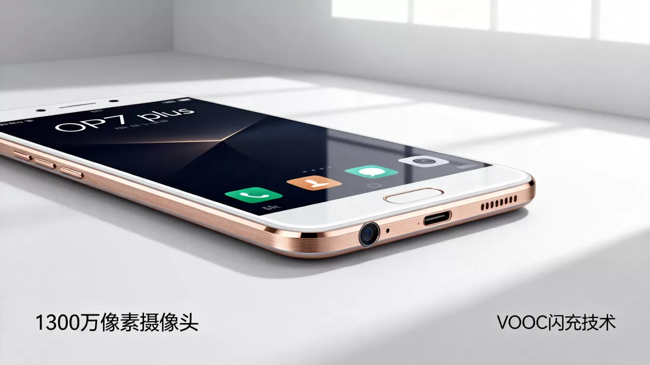 OPPOR7plus有什么特殊功能,OPPOR7plus特色功能有哪些 OPPOR7plus有什么特殊功能,OPPOR7plus特色功能有哪些