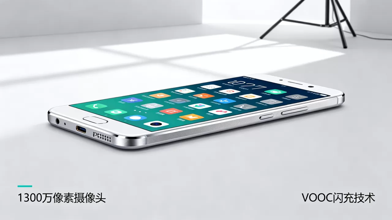 OPPOR7plus有什么特殊功能,OPPOR7plus特色功能有哪些 OPPOR7plus有什么特殊功能,OPPOR7plus特色功能有哪些