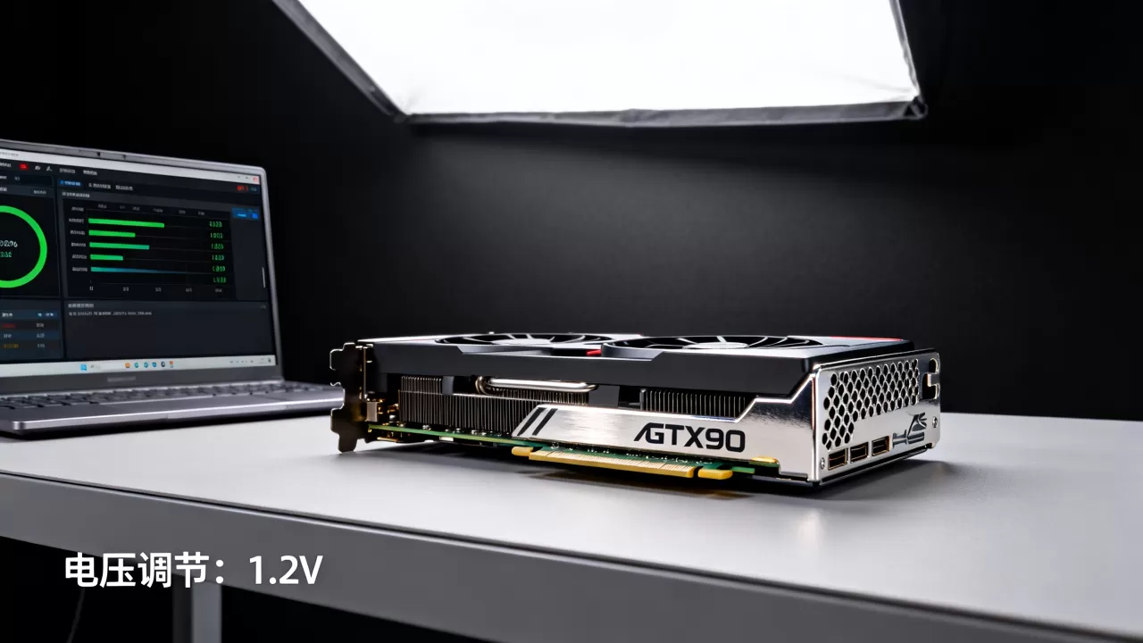 华硕960显卡超频,华硕GTX960显卡超频教程 华硕960显卡超频,华硕GTX960显卡超频教程
