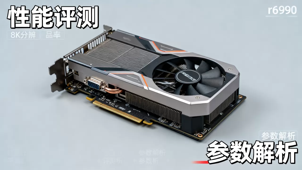r6970显卡怎么样,r6970显卡性能评测 r6970显卡怎么样,r6970显卡性能评测