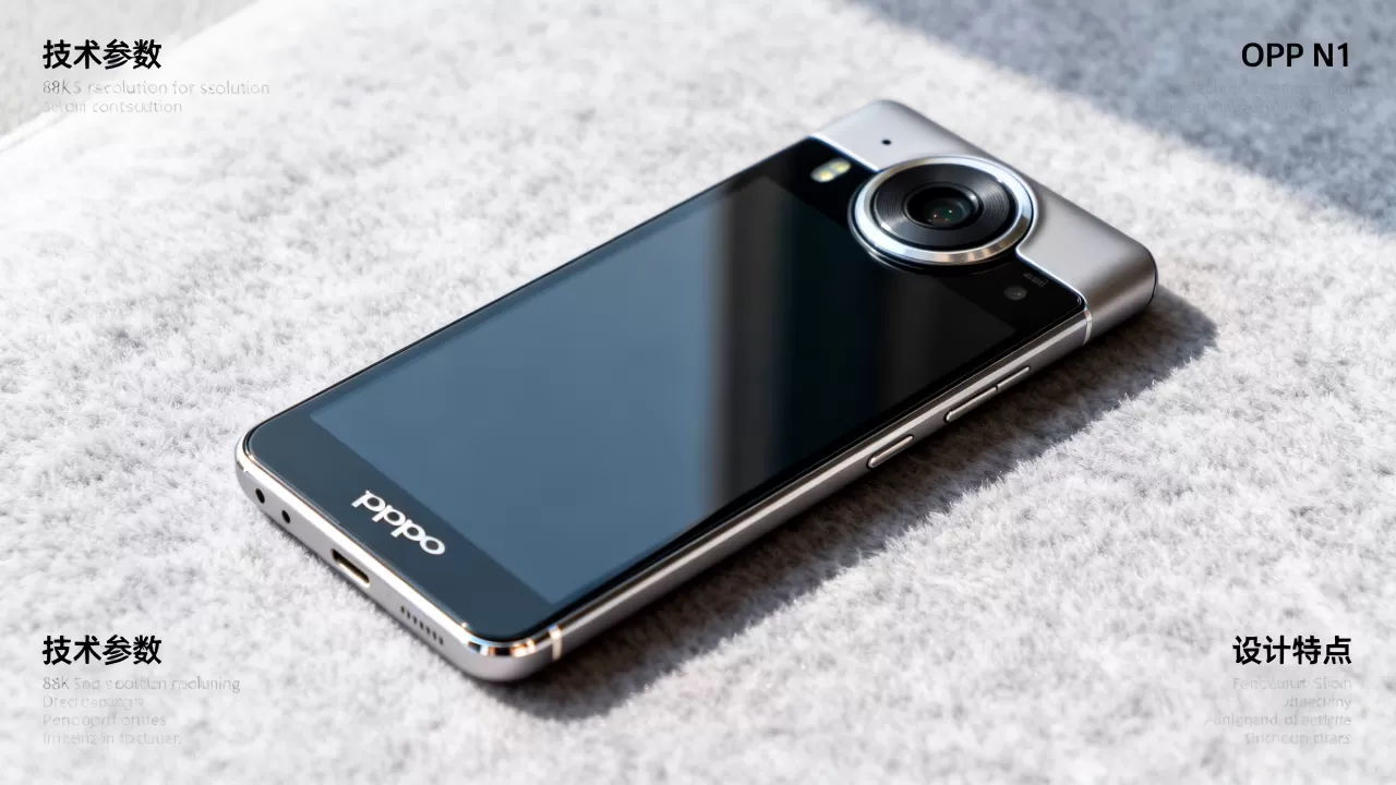 OPPO N1为什么停产了,OPPO N1停产原因 OPPO N1为什么停产了,OPPO N1停产原因