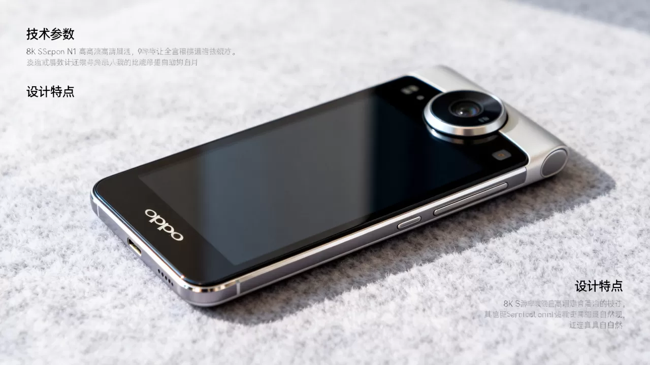 OPPO N1为什么停产了,OPPO N1停产原因 OPPO N1为什么停产了,OPPO N1停产原因