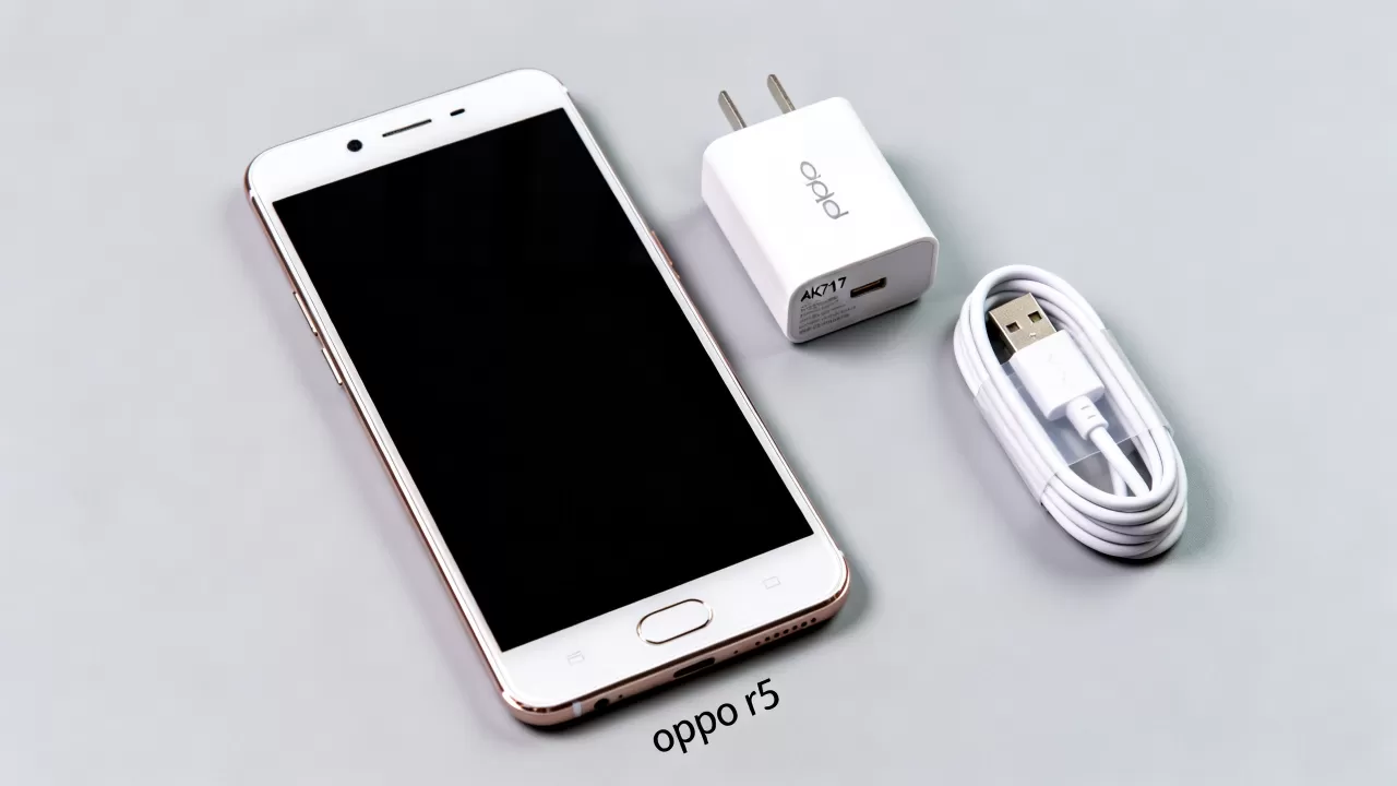 oppo r5原装机带什么,oppo r5原装充电器型号 oppo r5原装机带什么,oppo r5原装充电器型号