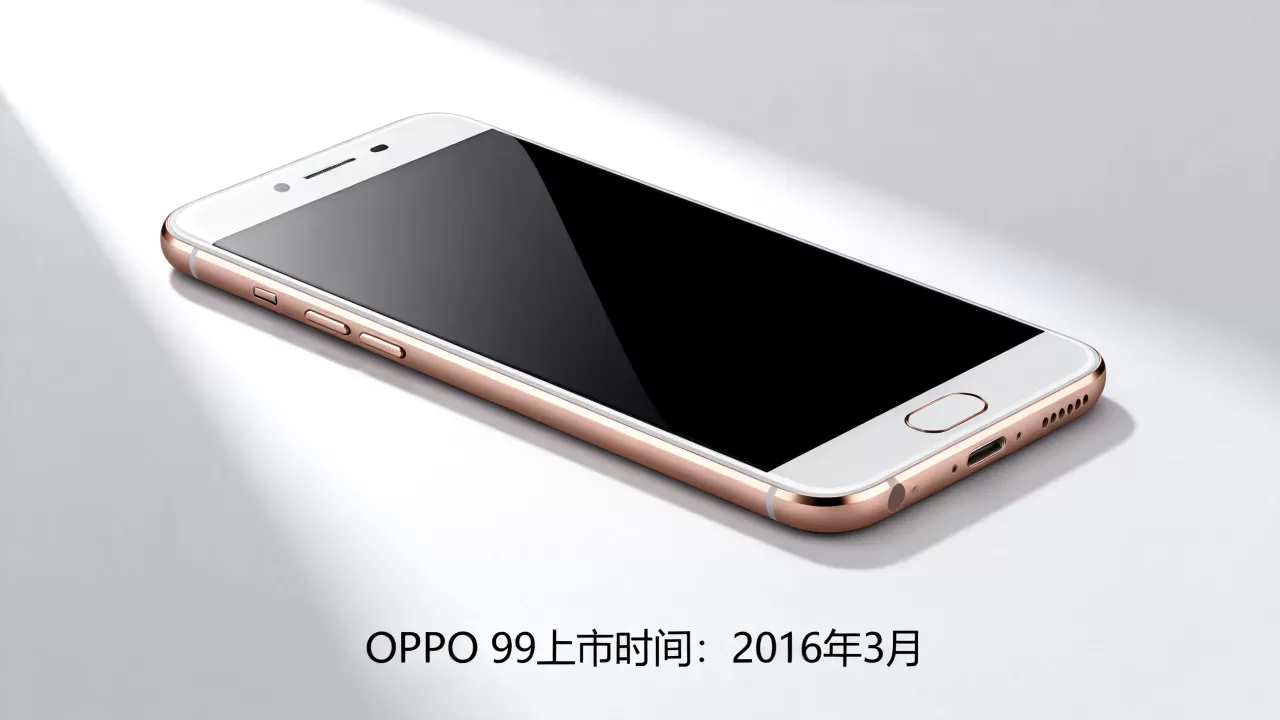 OPPO R9什么时候上市?OPPO R9上市时间 OPPO R9什么时候上市?OPPO R9上市时间