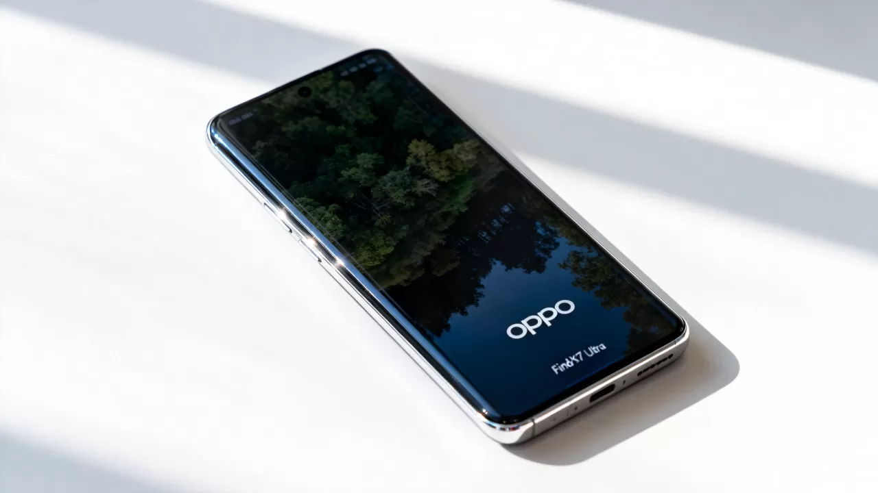 oppo高配版是什么牌子，OPPO高配版手机是哪个品牌