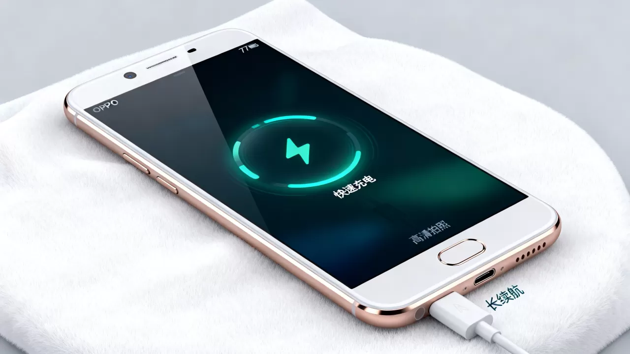 OPPO R7s都有什么功能吗，OPPO R7s功能详解