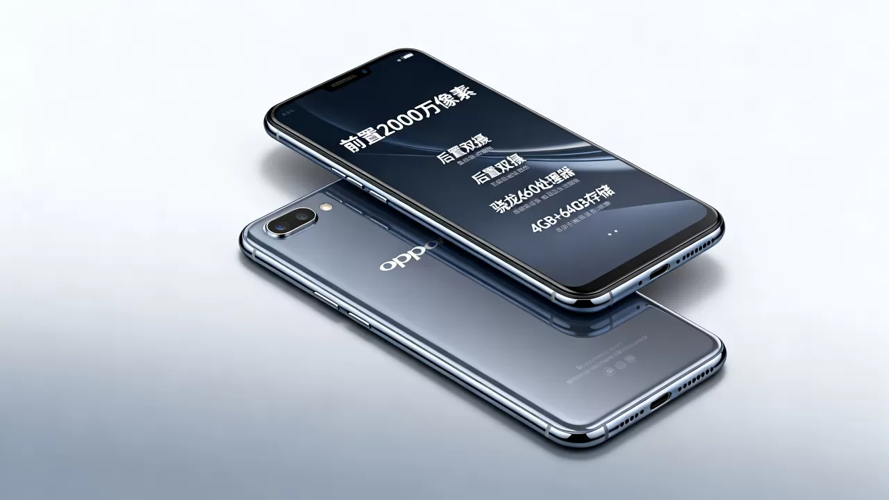 OPPOR11s有着什么功能,OPPOR11s手机配置详解 OPPOR11s有着什么功能,OPPOR11s手机配置详解