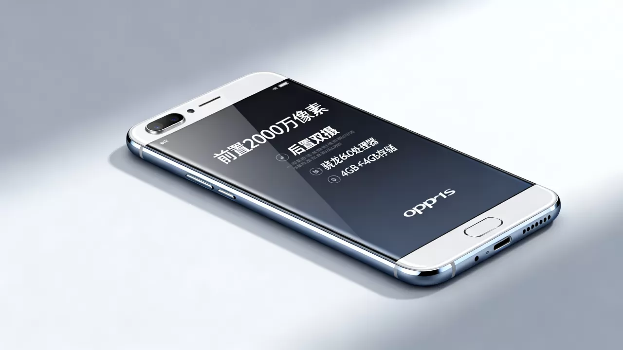 OPPOR11s有着什么功能,OPPOR11s手机配置详解 OPPOR11s有着什么功能,OPPOR11s手机配置详解