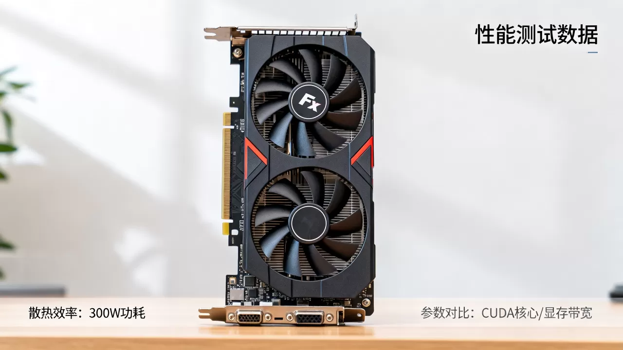 fx显卡性能怎么样,fx显卡性能排名 fx显卡性能怎么样,fx显卡性能排名