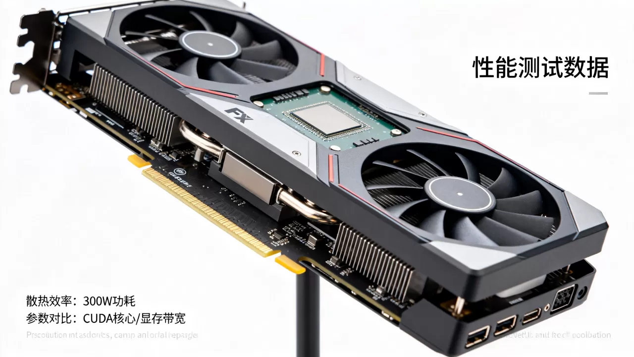 fx显卡性能怎么样,fx显卡性能排名 fx显卡性能怎么样,fx显卡性能排名