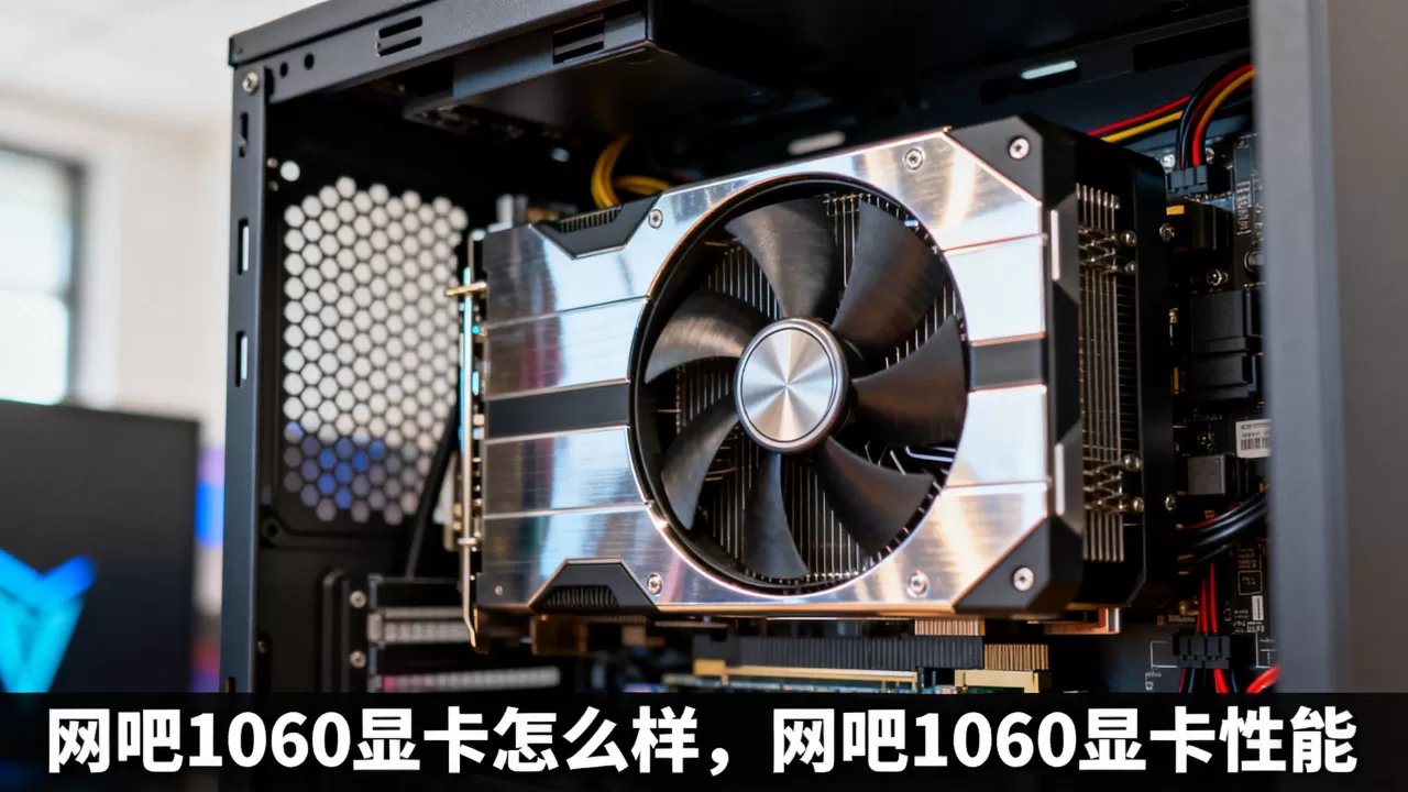 网吧1060显卡怎么样,网吧1060显卡性能 网吧1060显卡怎么样,网吧1060显卡性能