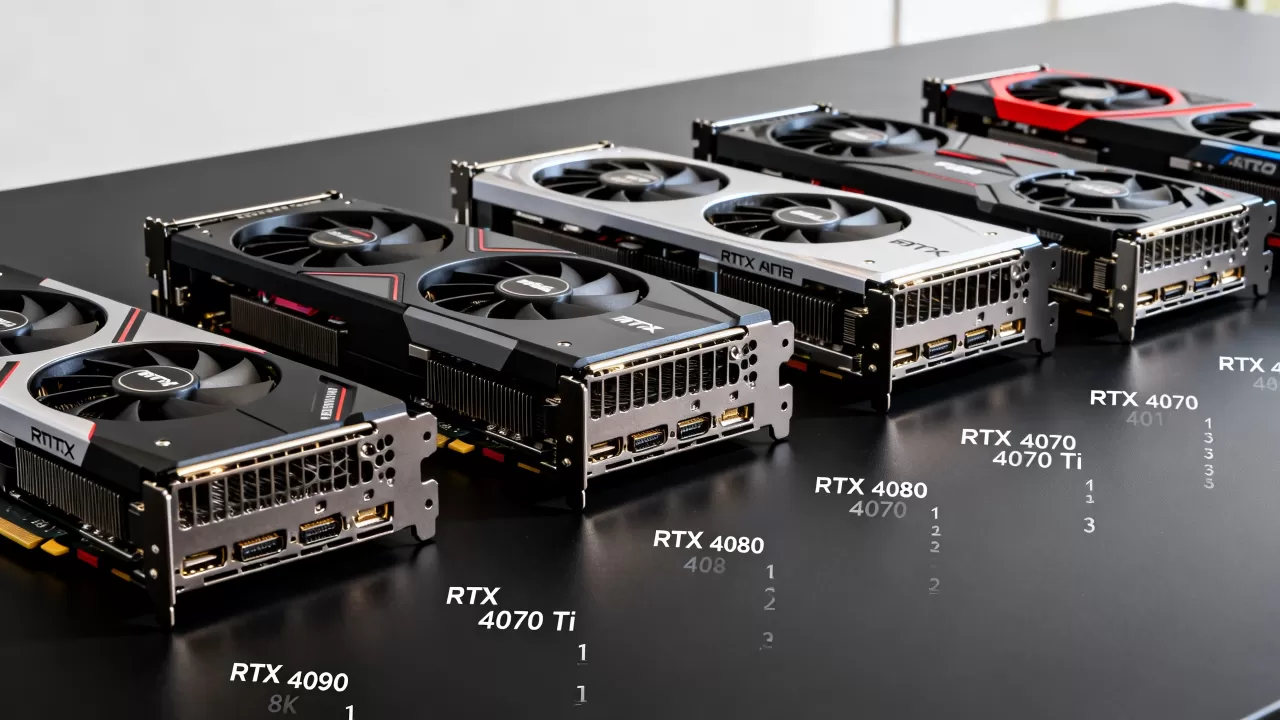 显卡天梯图2024最新排名,显卡天梯图 显卡天梯图2024最新排名,显卡天梯图